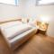 Aparthotel Steger Wagrain - 瓦格赖恩
