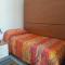 Hotel Mignon Posta