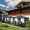 Hotel Mischun