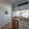 Charming Ocean-view Condo at Ocean Pier 3
