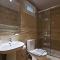 Gouvia Hotel