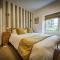 West End Guest House - 里士满