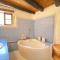 Natura cottages - Makry-Gialos