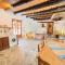 Natura cottages - Makry Gialos