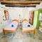 Natura cottages - Makry Gialos