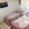 Apartamento Beach