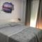 Apartamento Beach