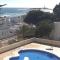 Apartamento Beach