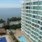 Costazul Suites 705 Costazul Suites 705