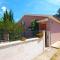 House Vodnjan 2106