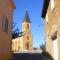 Domaine des Aloets photo 23