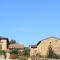 Domaine des Aloets