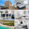 Silver Lux Suite - NEW