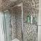 Apartamento Playa de Carnota