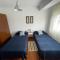Apartamento Playa de Carnota