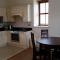 New Forest Estate Lodges New Forest Estate Lodges