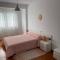 Apartamento Playa de Carnota