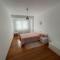 Apartamento Playa de Carnota