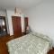 Apartamento Playa de Carnota