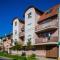 Lux Apartmanok