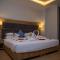 Aselefech Merga Hotel and Spa