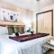 Townhouse With Free Shuttle To Tremblant Resort