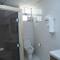 Aselefech Merga Hotel and Spa