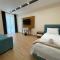 Milenium Hotel