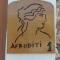Afroditis 1