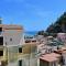Cetara Costa d’Amalfi Residence