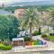 Apartamento Playa de Carnota