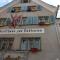 Zunfthaus zur Rebleuten