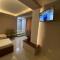 Your Home (YH)