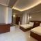 Your Home (YH) - Yerevan