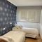 Portosín -Suites