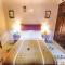 Riad Errabii & Spa