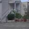 Apartman Bebic