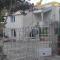 Apartman Bebic