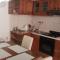Apartment Bella - Split