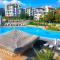 Oasis Resort & Spa Premium Apartments - Lozenec