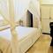 La Vecchia Tabaccheria B&B