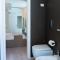 Rigel Villanova Rooms