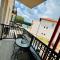 Apartmani Zivkovic Srebrno Jezero
