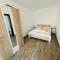 Apartmani Zivkovic Srebrno Jezero