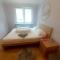 Apartament Discreet&Friendly 2 osobne sypialnie i salon