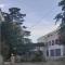 Apartman Bebic