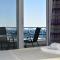 Guesthouse HHL - Liman ll