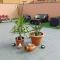 Apartamento Estela