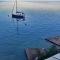 Apartman Bebic