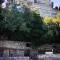 Apartman Bebic
